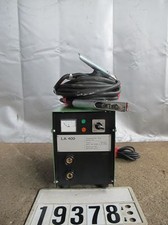 Leitungauftaugerät elektro sc gebraucht kaufen  Dinslaken