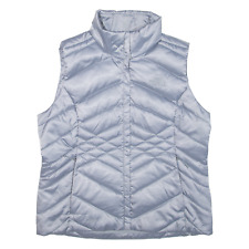 North face 550 for sale  BLACKBURN