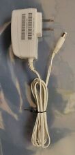 Genuine 12v bestec for sale  Torrance