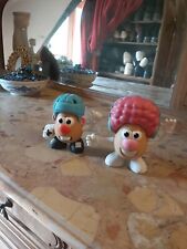 Figurines mme patate d'occasion  Thorigny-sur-Oreuse