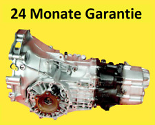 skrzynia biegów VW PASSAT B5 SEAT SKODA AUDI A4 1.9 TDI DUK gwarancja ! na sprzedaż  PL