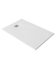 Piatti doccia slim usato  Monteprandone