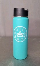 Hydroflask teal blue for sale  Spokane