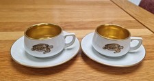 thomas rosenthal for sale thomas rosenthal for sale THATCHAM
