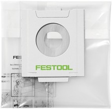 Festool entsorgungssack ens gebraucht kaufen  Borken