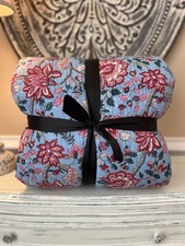 Pottery barn shannon for sale  Somerville