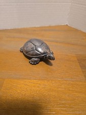 Reed barton silver for sale  Maiden