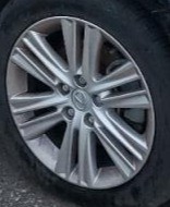 2013 2015 es350 for sale  Omaha