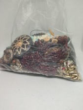 Mystery jewelry bag for sale  LONDON