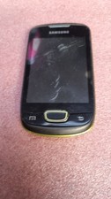 4743 smartphone samsung usato  Mugnano di Napoli