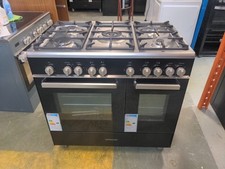 Display kenwood ck406 for sale  LEICESTER