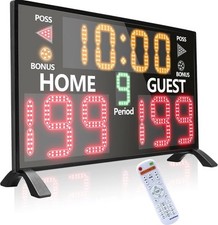 2025 bigger led for sale  Elizabethtown