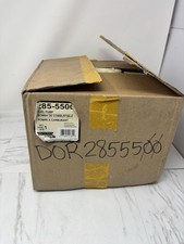 Fits many 1989 for sale  Eaton