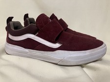 Vans kyle walker for sale  Mountain City