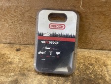 Oregon new 90px050ck for sale  Irasburg