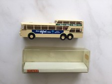 Brekina 62010 mercedes gebraucht kaufen  Solingen