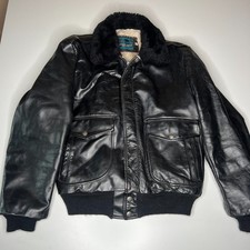 Vintage cooper leather for sale  Louisville