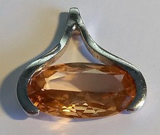 1980 vintage sterling for sale  LEICESTER