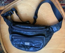 Marc chantal vintage gebraucht kaufen  Berlin