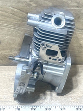 Echo trimmer srm for sale  Asheboro