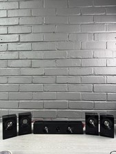 Samsung home theatre for sale  NORTHOLT