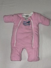 Baby merlins magic for sale  Beaverton
