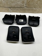 Lot samsung galaxy for sale  Caruthers