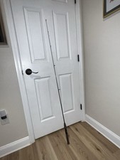 Vintage fenwick willow for sale  Sanford