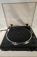 Denon 29f belt for sale  Beaver