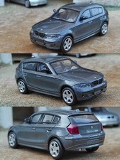 Bmw series e87 d'occasion  Le Bousquet-d'Orb