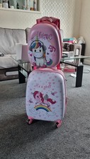 2pcs abs kids for sale  MIDDLESBROUGH