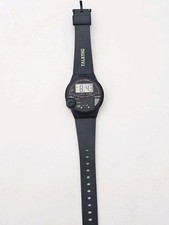 Montre talking rétro d'occasion  France