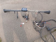 Genuine hyundai tucson for sale  ST. NEOTS