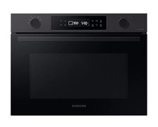 Samsung serie nq5b4513gbb gebraucht kaufen  Stade