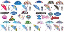 2pcs kids umbrella for sale 2pcs kids umbrella for sale  CROYDON