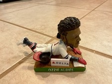 Ozzie albies atlanta for sale  Franklin