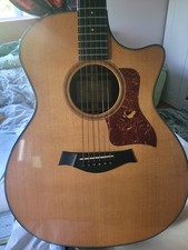 2004 taylor 714ce for sale  Broomfield