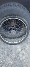 Mavic 217 sup for sale  South Lake Tahoe