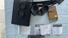 Nikon baa836sa monarch gebraucht kaufen  Siegburg