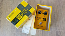 Guyatone 101 rolly for sale  SHREWSBURY