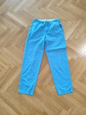 Lacoste hose golf gebraucht kaufen  Wiesbaden