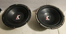 Old school kicker for sale  Spring Hill
