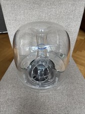 Harman kardon soundsticks gebraucht kaufen  Wiesbaden