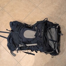 Osprey aether 70l for sale  Mira Loma