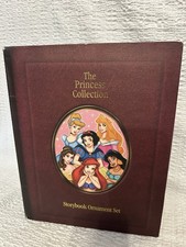 Disney christmas collection for sale  Pleasant Hill