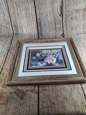 Beautiful framed print for sale  Clarksville