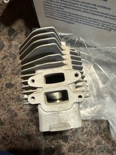 Uau nos stihl 041 super? cilindro de motosserra, malhe 48zn9 w4 MOTOSSERRA VINTAGE, usado comprar usado Uau nos stihl 041 super? cilindro de motosserra, malhe 48zn9 w4 MOTOSSERRA VINTAGE, usado comprar usado  Enviando para Brazil