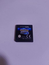 Pokemon nero nintendo usato  Botticino