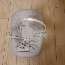 Stokke new born usato  Roma