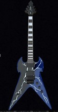 Firefly ffdx zakk for sale  Metamora